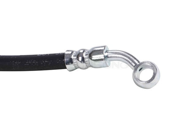 Sunsong Brake Hydraulic Hose P/N:2205825 Fits: Honda Odyssey 17-11 - Image 2