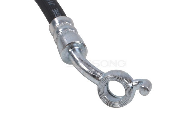 Sunsong Brake Hydraulic Hose P/N:2205826 Fits: Lexus Gs300 2006 - Image 2