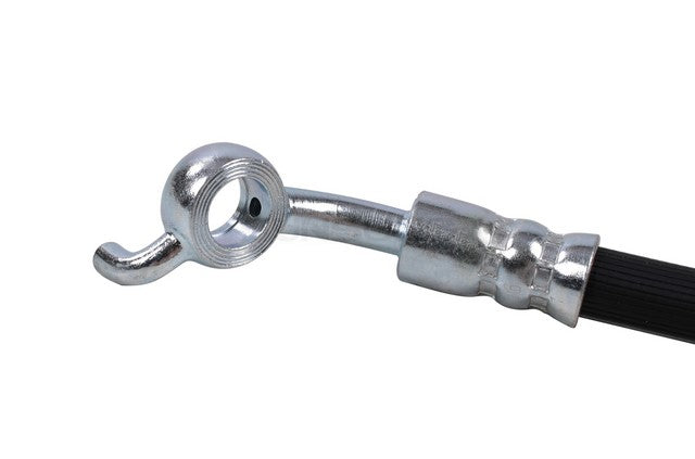 Sunsong Brake Hydraulic Hose P/N:2205827 Fits: Lexus Gs300 2006 - Image 2
