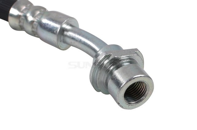 Sunsong Brake Hydraulic Hose P/N:2205827 Fits: Lexus Gs300 2006 - Image 3