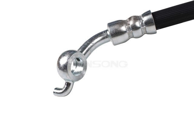 Sunsong Brake Hydraulic Hose P/N:2205828 Fits: Lexus Is250 13-06 - Image 2