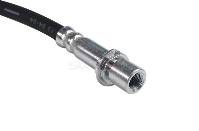 Sunsong Brake Hydraulic Hose P/N:2205828 Fits: Lexus Is250 13-06 - Image 3