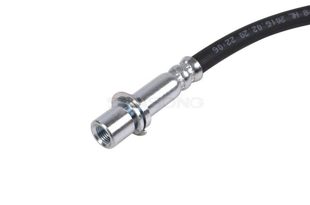 Sunsong Brake Hydraulic Hose P/N:2205829 Fits: Lexus Is250 13-06 - Image 2