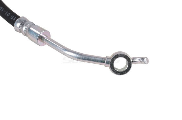Sunsong Brake Hydraulic Hose P/N:2205830 Fits: Lexus Is350 13-11 - Image 2