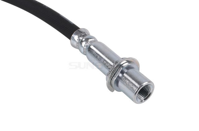 Sunsong Brake Hydraulic Hose P/N:2205830 Fits: Lexus Is350 13-11 - Image 3