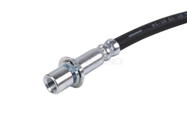Sunsong Brake Hydraulic Hose P/N:2205831 Fits: Lexus Is350 13-11 - Image 2