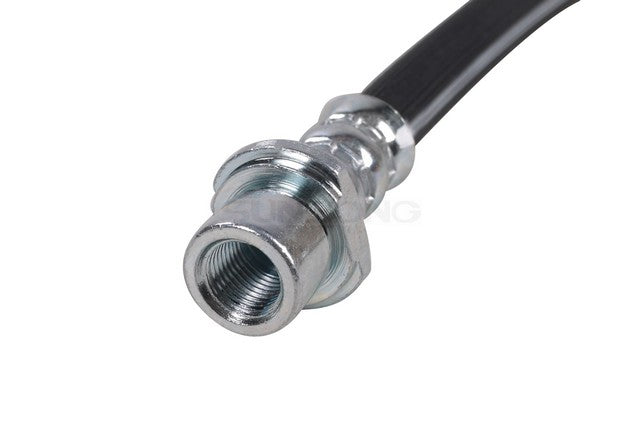 Sunsong Brake Hydraulic Hose P/N:2205832 Fits: Toyota Sienna 20-11 - Image 3