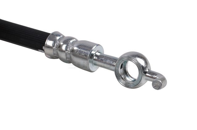 Sunsong Brake Hydraulic Hose P/N:2205832 Fits: Toyota Sienna 20-11 - Image 2