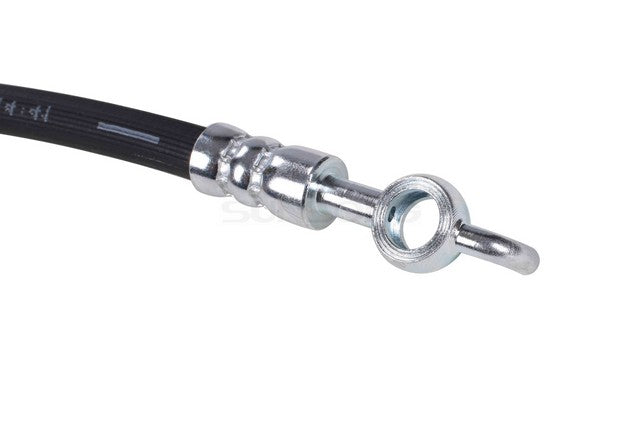 Sunsong Brake Hydraulic Hose P/N:2205833 Fits: Toyota Sienna 20-11 - Image 3