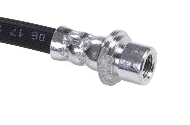 Sunsong Brake Hydraulic Hose P/N:2205833 Fits: Toyota Sienna 20-11 - Image 2
