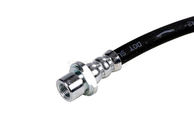 Sunsong Brake Hydraulic Hose P/N:2205834 Fits: Lexus Es300h 2018, Lexus Es350 18-13, Toyota Avalon 18-13, Toyota Camry 17-12 - Image 3