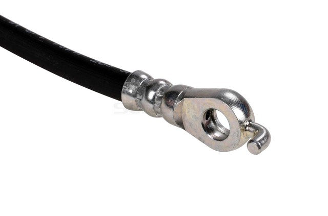 Sunsong Brake Hydraulic Hose P/N:2205834 Fits: Lexus Es300h 2018, Lexus Es350 18-13, Toyota Avalon 18-13, Toyota Camry 17-12 - Image 2