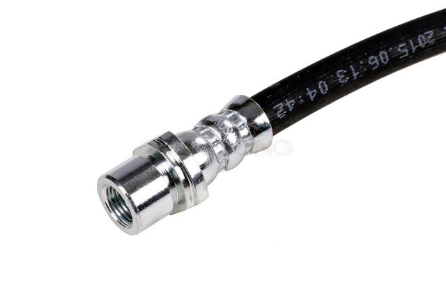 Sunsong Brake Hydraulic Hose P/N:2205835 Fits: Lexus Es300h 18-13, Lexus Es350 18-13, Toyota Avalon 18-13, Toyota Camry 17-12 - Image 3