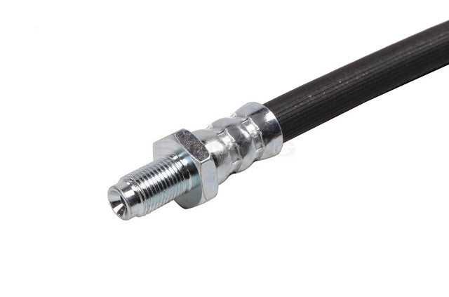 Sunsong Brake Hydraulic Hose P/N:2205836 Fits: Toyota Celica 85-82 - Image 3