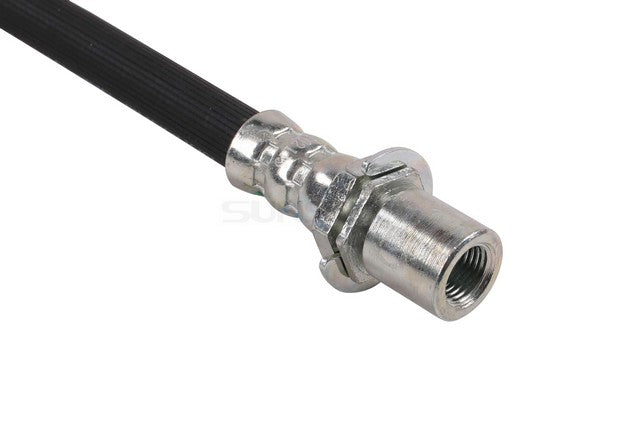 Sunsong Brake Hydraulic Hose P/N:2205836 Fits: Toyota Celica 85-82 - Image 2