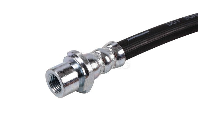 Sunsong Brake Hydraulic Hose P/N:2205838 Fits: Lexus Lx470 07-00, Toyota Land Cruiser 07-04 - Image 3