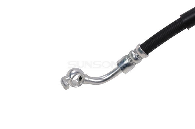 Sunsong Brake Hydraulic Hose P/N:2205839 Fits: Mazda 6 13-09 - Image 3