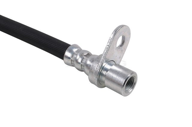 Sunsong Brake Hydraulic Hose P/N:2205839 Fits: Mazda 6 13-09 - Image 2