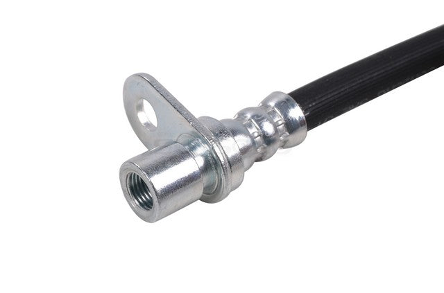 Sunsong Brake Hydraulic Hose P/N:2205840 Fits: Mazda 6 13-09 - Image 3