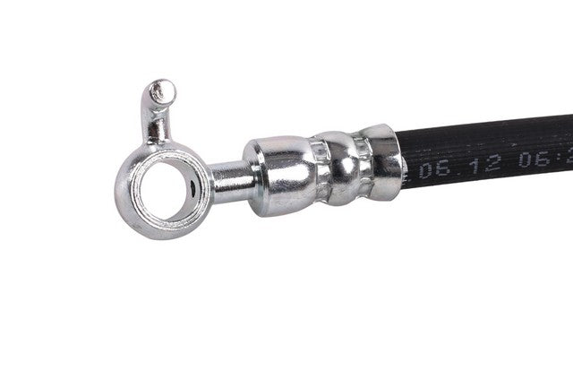 Sunsong Brake Hydraulic Hose P/N:2205841 Fits: Mazda Cx-5 16-13 - Image 3