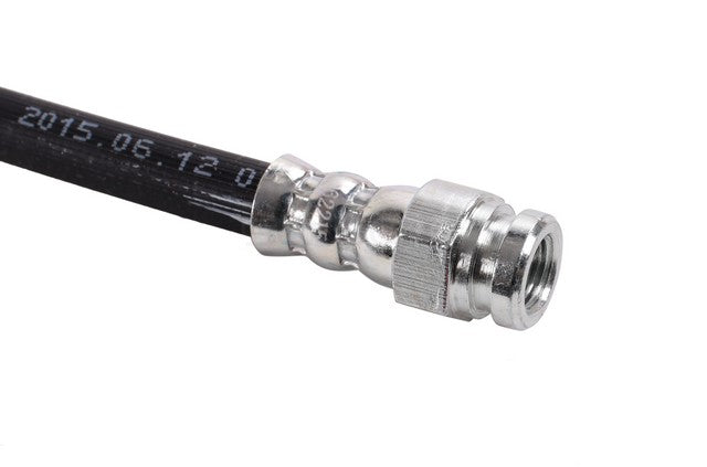 Sunsong Brake Hydraulic Hose P/N:2205841 Fits: Mazda Cx-5 16-13 - Image 2