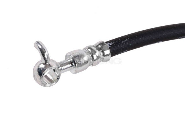 Sunsong Brake Hydraulic Hose P/N:2205842 Fits: Mazda Cx-5 16-13 - Image 3