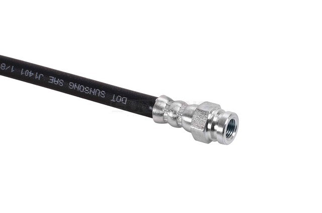 Sunsong Brake Hydraulic Hose P/N:2205842 Fits: Mazda Cx-5 16-13 - Image 2