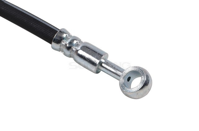 Sunsong Brake Hydraulic Hose P/N:2205843 Fits: Suzuki Kizashi 13-10 - Image 2