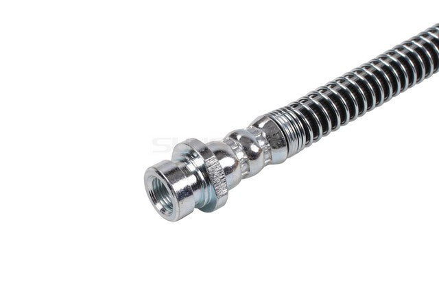 Sunsong Brake Hydraulic Hose P/N:2205847 Fits: Dodge Attitude 17-13, Hyundai Accent 17-12 - Image 2