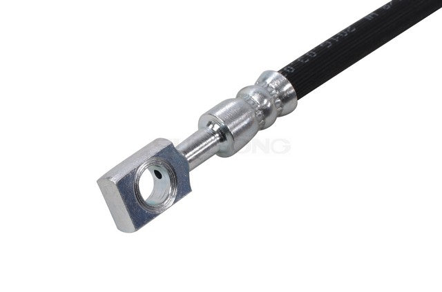 Sunsong Brake Hydraulic Hose P/N:2205850 Fits: Saturn Astra 2008 - Image 2