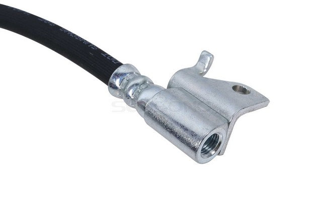 Sunsong Brake Hydraulic Hose P/N:2205851 Fits: Jeep Grand Cherokee 10-06 - Image 3