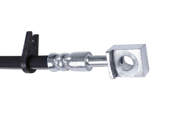 Sunsong Brake Hydraulic Hose P/N:2205853 Fits: Chevrolet Equinox 16-10, GMC Terrain 16-10 - Image 3