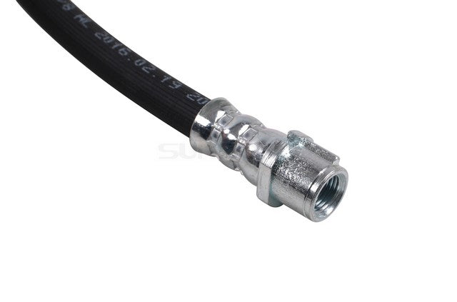 Sunsong Brake Hydraulic Hose P/N:2205854 Fits: Buick Regal 13-12 - Image 2