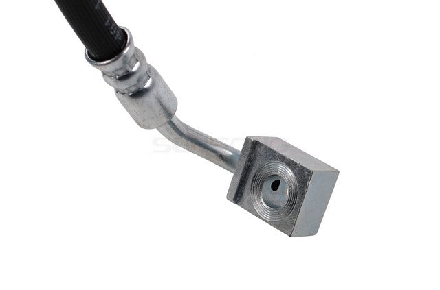Sunsong Brake Hydraulic Hose P/N:2205855 Fits: Buick Regal 13-12 - Image 3