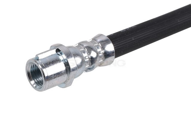 Sunsong Brake Hydraulic Hose P/N:2205855 Fits: Buick Regal 13-12 - Image 2
