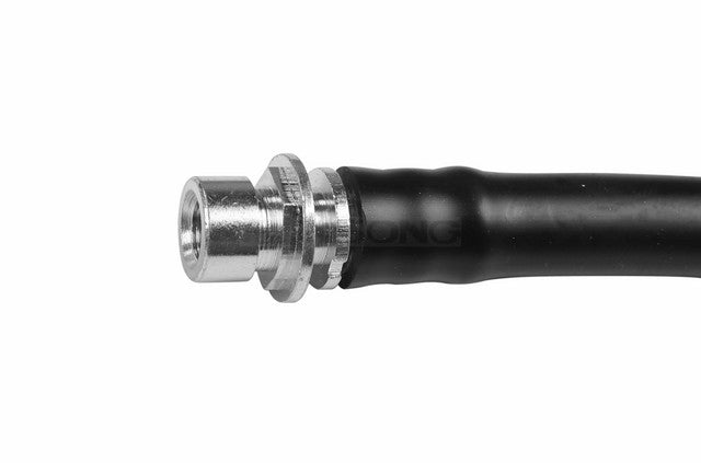 Sunsong Brake Hydraulic Hose P/N:2205858 Fits: Dodge Nitro 11-07, Jeep Liberty 12-08 - Image 3