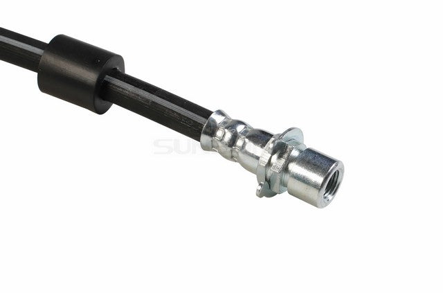 Sunsong Brake Hydraulic Hose P/N:2205860 Fits: Ford Expedition 17-15, Lincoln Navigator 17-15 - Image 2