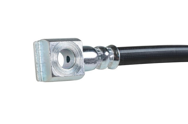 Sunsong Brake Hydraulic Hose P/N:2205861 Fits: Ford Expedition 17-15, Lincoln Navigator 17-15 - Image 3