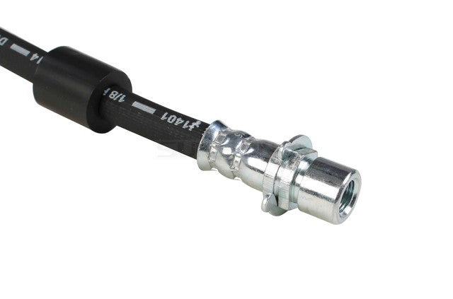 Sunsong Brake Hydraulic Hose P/N:2205861 Fits: Ford Expedition 17-15, Lincoln Navigator 17-15 - Image 2