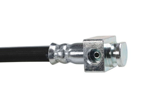 Sunsong Brake Hydraulic Hose P/N:2205862 Fits: Ford F-250 Super Duty 12-11, Ford F-350 Super Duty 12-11, Ford F-550 Super Duty 12-10 - Image 2
