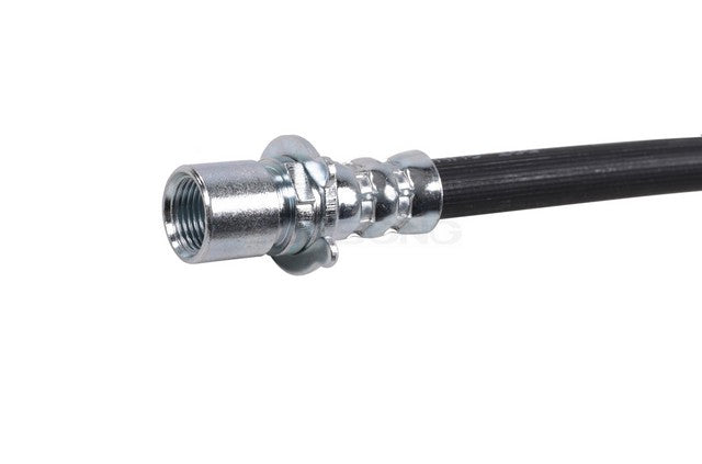 Sunsong Brake Hydraulic Hose P/N:2205869 Fits: Chevrolet Silverado 3500 12-11, Chevrolet Silverado 3500 Hd 14-11, GMC Sierra 3500 Hd 14-11 - Image 2