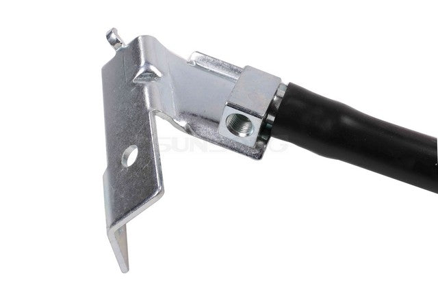 Sunsong Brake Hydraulic Hose P/N:2205870 Fits: Dodge Ram 1500 2005 - Image 3