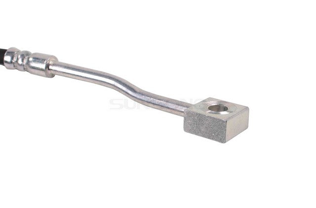 Sunsong Brake Hydraulic Hose P/N:2205870 Fits: Dodge Ram 1500 2005 - Image 2