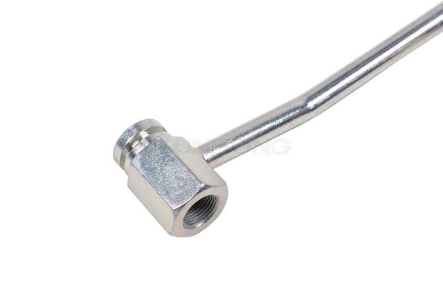 Sunsong Brake Hydraulic Hose P/N:2205871 Fits: Dodge Ram 1500 2005 - Image 3