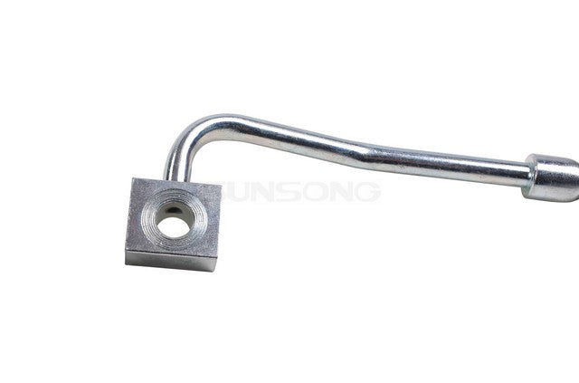 Sunsong Brake Hydraulic Hose P/N:2205871 Fits: Dodge Ram 1500 2005 - Image 2