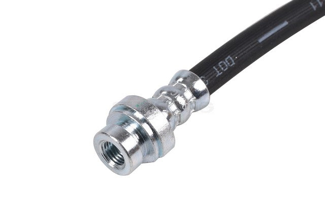 Sunsong Brake Hydraulic Hose P/N:2205873 Fits: Dodge Journey 17-12 - Image 3