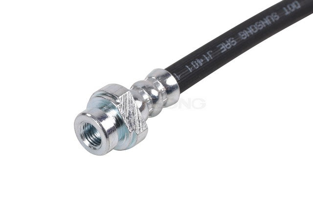 Sunsong Brake Hydraulic Hose P/N:2205874 Fits: Dodge Journey 20-12 - Image 3