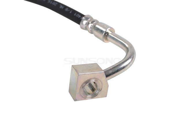 Sunsong Brake Hydraulic Hose P/N:2205874 Fits: Dodge Journey 20-12 - Image 2