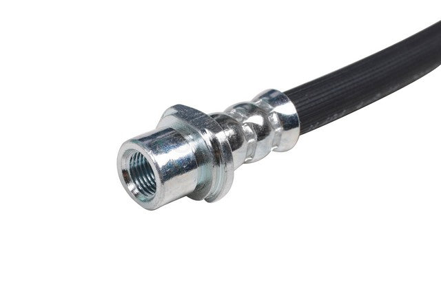 Sunsong Brake Hydraulic Hose P/N:2205876 Fits: Toyota Prius 03-01 - Image 2