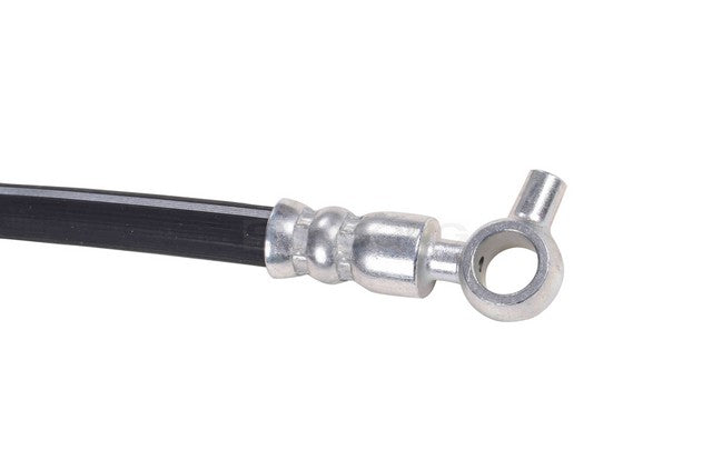 Sunsong Brake Hydraulic Hose P/N:2205879 Fits: Infiniti G35 06-04 - Image 3